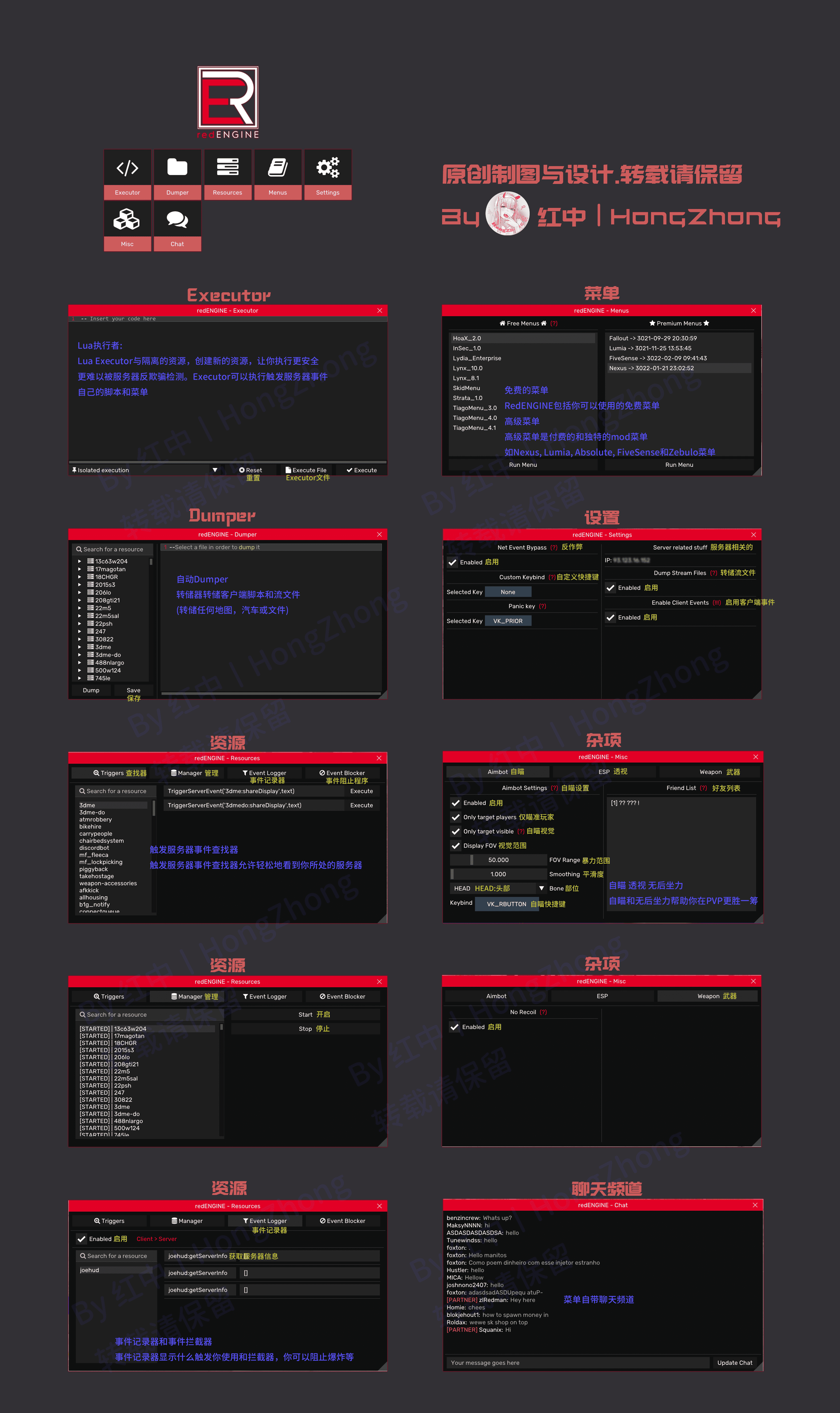690ef5603203f7be00e3e00c.png