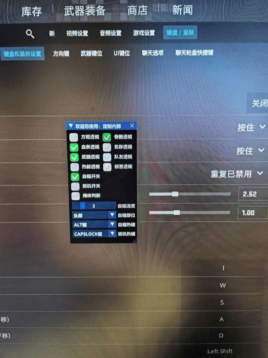 690f22d83203f7be00e4237b.png