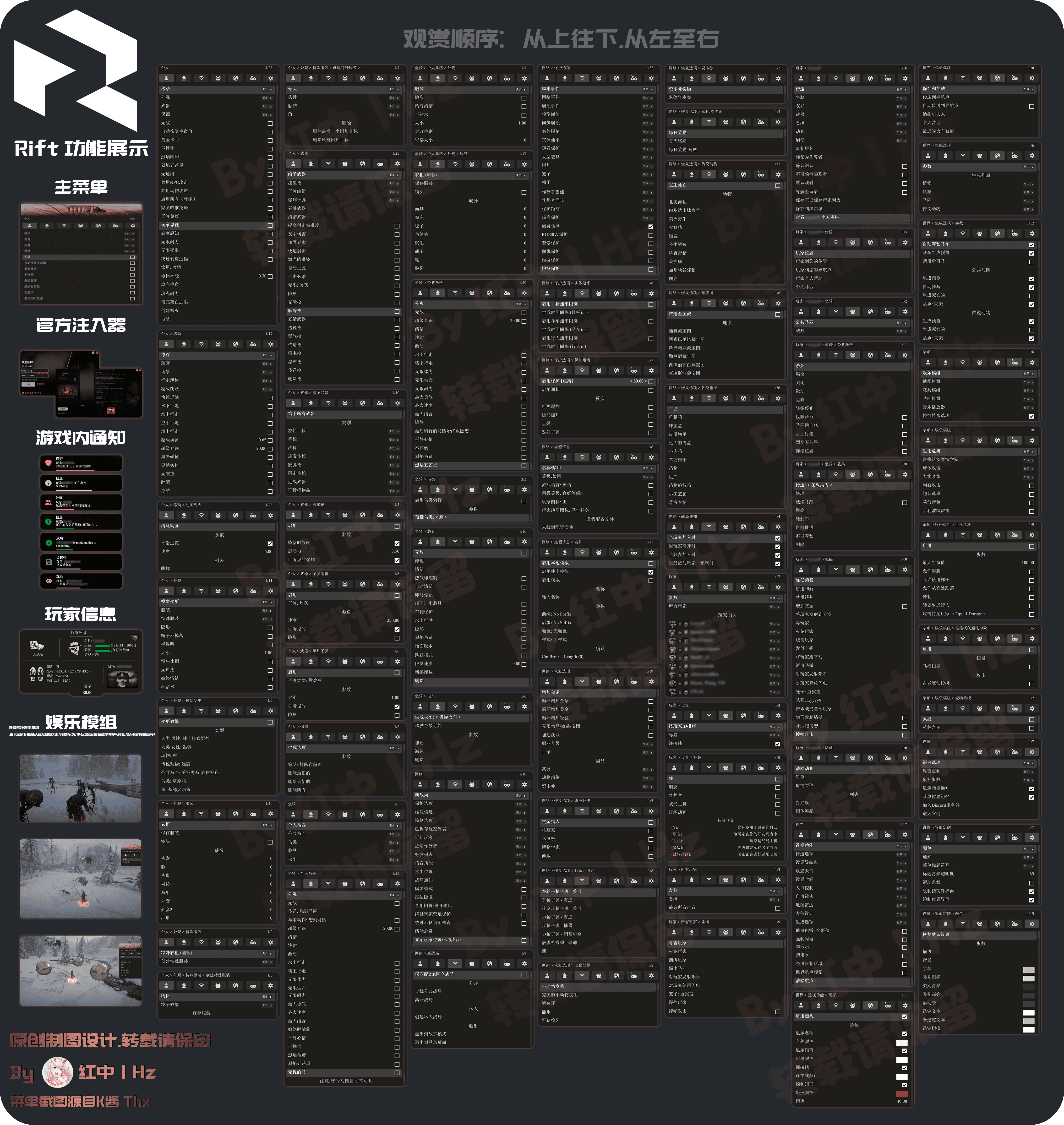 6912f4963203f7be00f240ff.png