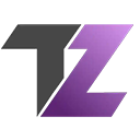 【最强攻防 | 自带机器】TZ🔥FiveM