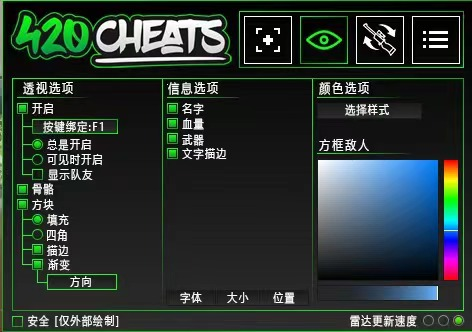 690f801a3203f7be00e55c6c.png