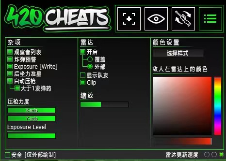 690f7ff83203f7be00e55c42.png