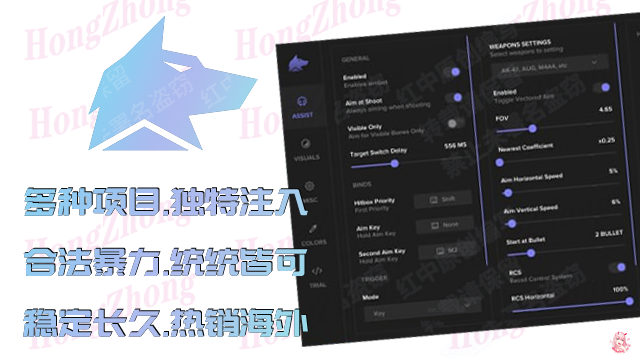 202604031053175996760.png