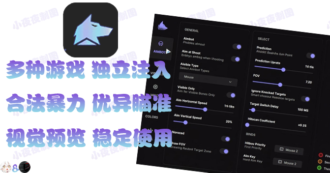 69750e6ad0c7794503e3472e.png