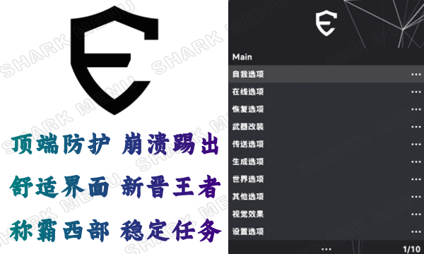 202604031034294442144.png