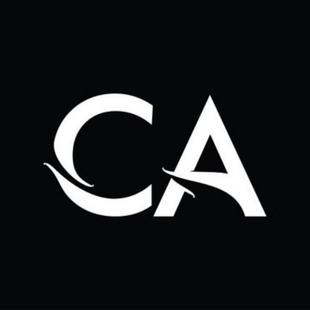 【主打合法 | 稳定长久】CA🔥