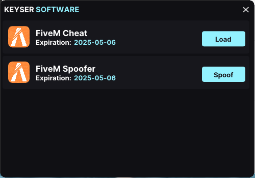 690ef4363203f7be00e3df54.png