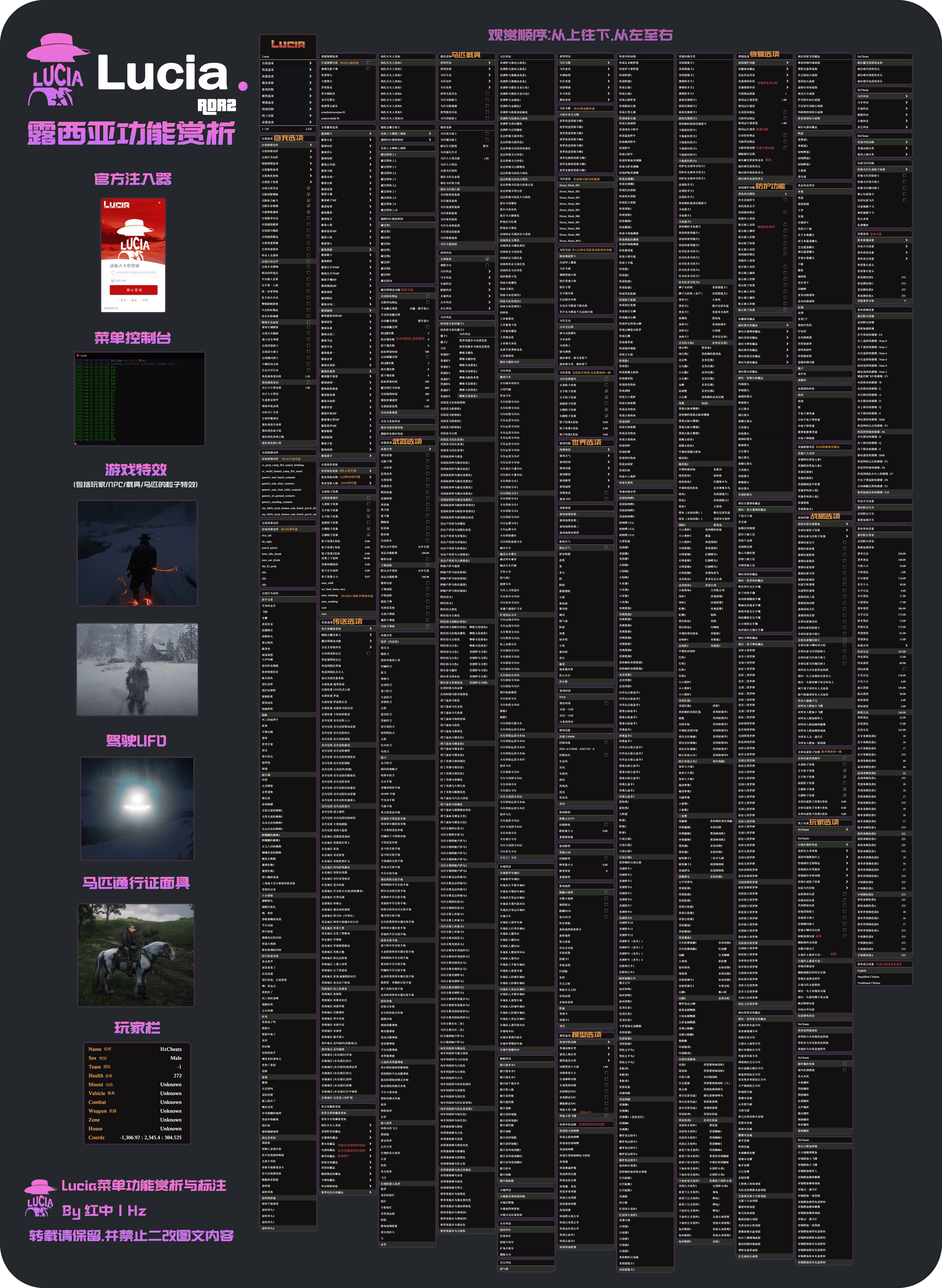 6912f65e3203f7be00f2590b.png