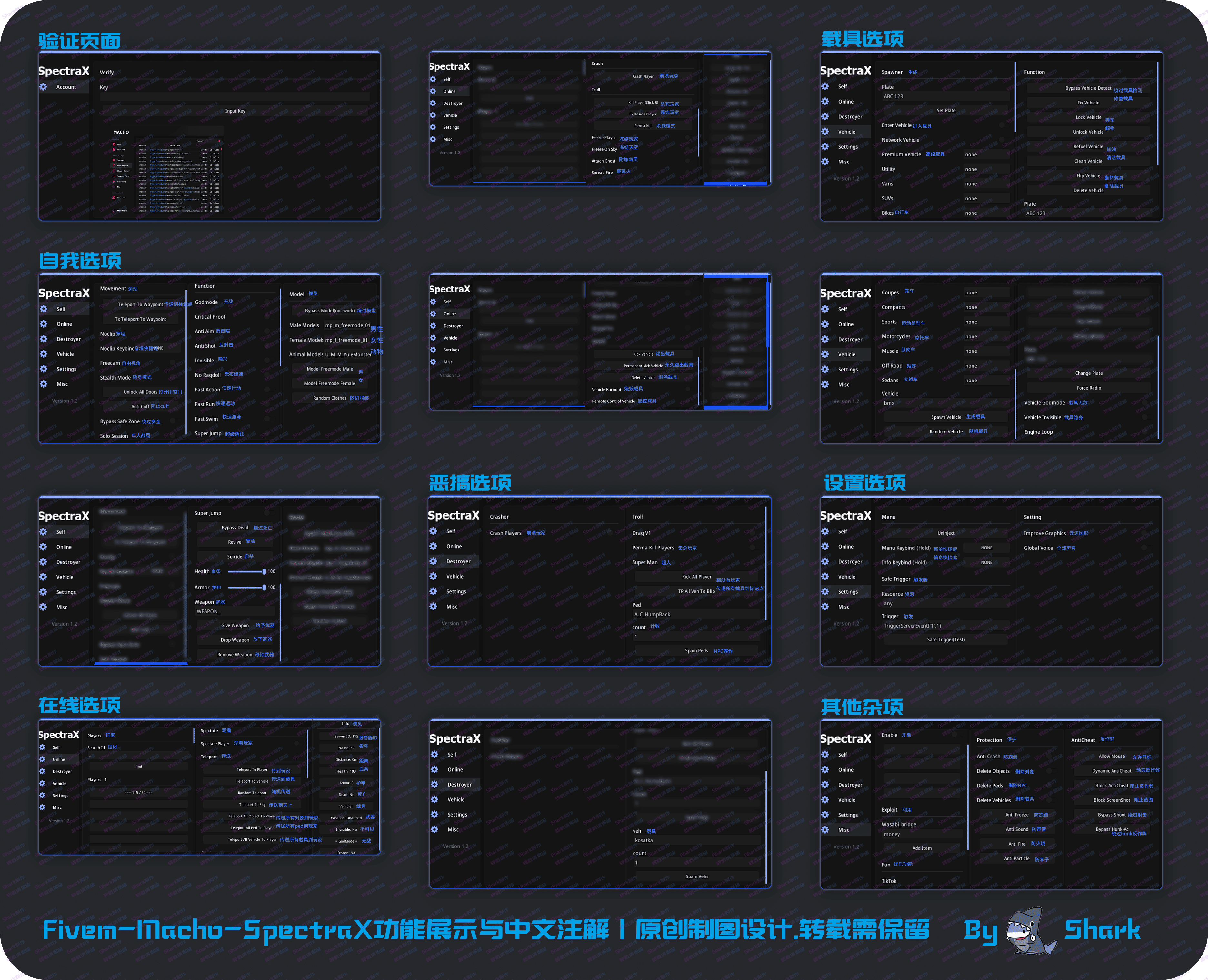 690ef63f3203f7be00e3e089.png