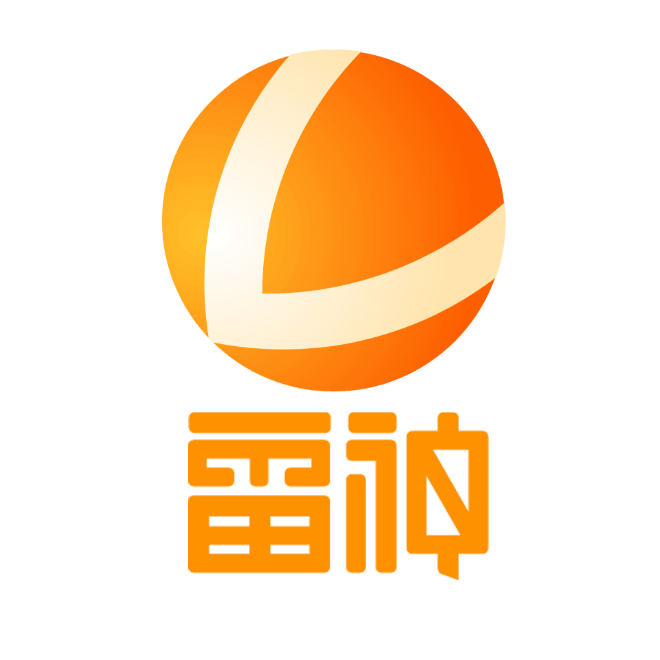 雷神加速器CDK