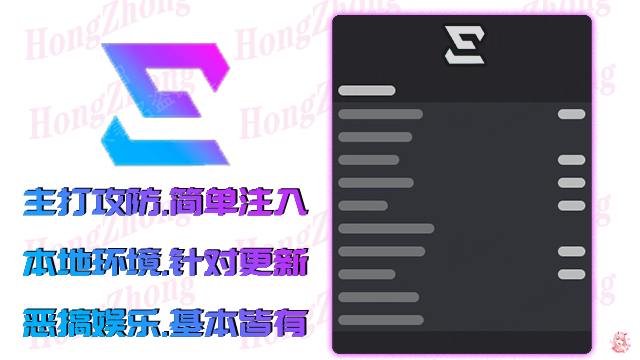 202604031029075965412.png