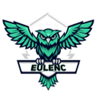 【无限乱斗】Eulen🔥幻兽帕鲁