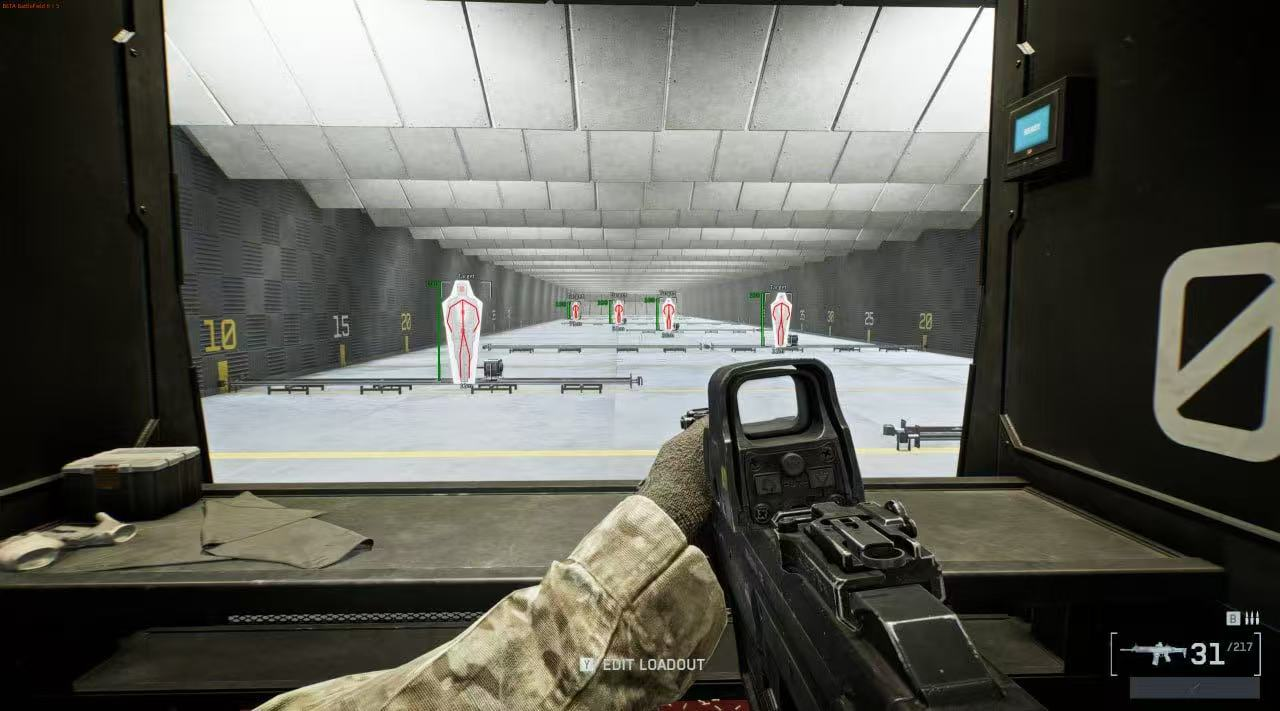 690f16003203f7be00e40686.png